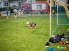 1426_img_3866_wynik