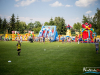 1427_img_3868_wynik