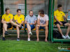 1427_img_3870_wynik