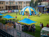 1428_img_3872_wynik