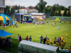 1428_img_3873_wynik