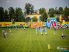 1428_img_3874_wynik