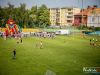 1428_img_3875_wynik