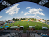 1429_img_3880_wynik
