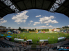 1429_img_3881_wynik