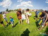 1430_img_3890_wynik