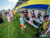 1431_img_3899_wynik