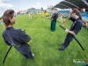 1432_img_3902_wynik