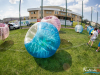 1440_img_3915_wynik