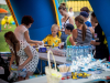 1442_img_3931_wynik