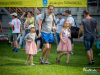 1443_img_3934_wynik