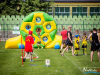 1446_img_3938_wynik
