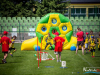 1446_img_3939_wynik