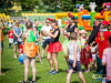 1446_img_3940_wynik
