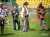 1446_img_3942_wynik