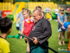 1446_img_3943_wynik