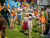 1446_img_3944_wynik