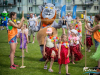 1447_img_3947_wynik