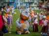 1447_img_3950_wynik