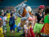 1448_img_3954_wynik