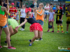 1448_img_3955_wynik
