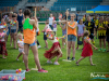 1448_img_3956_wynik