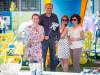 1450_img_3962_wynik