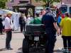 1142_img_0158_wynik