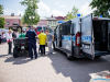 1142_img_0160_wynik