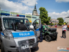 1143_img_0167_wynik