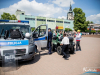 1143_img_0170_wynik