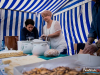 1144_img_0178_wynik