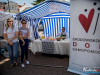 1145_img_0196_wynik