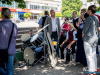 1146_img_0203_wynik