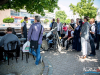 1146_img_0205_wynik