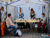 1146_img_0208_wynik