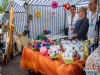 1146_img_0211_wynik