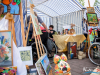 1146_img_0214_wynik