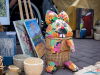 1147_img_0216_wynik
