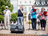 1150_img_0232_wynik