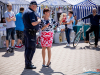 1151_img_0244_wynik