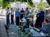 1151_img_0248_wynik