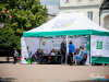 1152_img_0250_wynik