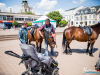 1152_img_0259_wynik