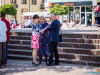 1155_img_0277_wynik