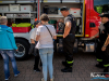 1157_img_0288_wynik