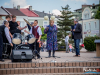 1159_img_0301_wynik