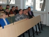 dsc_0730_wynik
