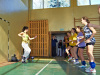 a-55