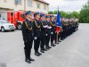 dzienstrazaka_28_05_2015-1